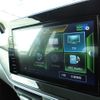 nissan note 2021 CFJ1645104 image 27