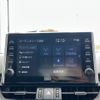 toyota rav4 2022 CFJ1578172 image 20