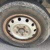 mazda bongo-van 2006 CFJ1558757 image 6
