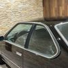 bmw m6 1986 CFJ0051521 image 11