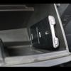 mitsubishi delica-d2 2012 -MITSUBISHI--Delica D2 MB15S--116532---MITSUBISHI--Delica D2 MB15S--116532- image 8