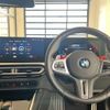 bmw m2 2024 quick_quick_12DM30_WBS12DM0508E15585 image 13