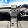 mercedes-benz a-class 2015 -MERCEDES-BENZ--Benz A Class DBA-176042--WDD1760422V112707---MERCEDES-BENZ--Benz A Class DBA-176042--WDD1760422V112707- image 2