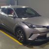 toyota c-hr 2019 -TOYOTA 【千葉 302ﾙ8372】--C-HR DAA-ZYX10--ZYX10-2168478---TOYOTA 【千葉 302ﾙ8372】--C-HR DAA-ZYX10--ZYX10-2168478- image 6