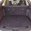 toyota corolla-touring-wagon 2020 -TOYOTA 【名古屋 307ﾕ2914】--Corolla Touring 6AA-ZWE211W--ZWE211-6019009---TOYOTA 【名古屋 307ﾕ2914】--Corolla Touring 6AA-ZWE211W--ZWE211-6019009- image 23