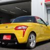 daihatsu copen 2014 -DAIHATSU--Copen DBA-LA400K--0003092---DAIHATSU--Copen DBA-LA400K--0003092- image 10