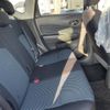 nissan note 2014 CFJ1685048 image 20