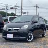 daihatsu mira-e-s 2012 -DAIHATSU--Mira e:s DBA-LA300S--LA300S-1133708---DAIHATSU--Mira e:s DBA-LA300S--LA300S-1133708- image 1