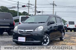 daihatsu mira-e-s 2012 -DAIHATSU--Mira e:s DBA-LA300S--LA300S-1133708---DAIHATSU--Mira e:s DBA-LA300S--LA300S-1133708-