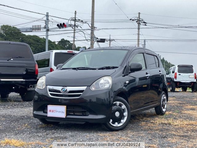 daihatsu mira-e-s 2012 -DAIHATSU--Mira e:s DBA-LA300S--LA300S-1133708---DAIHATSU--Mira e:s DBA-LA300S--LA300S-1133708- image 1