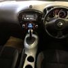 nissan juke 2014 -NISSAN--Juke YF15--404927---NISSAN--Juke YF15--404927- image 6