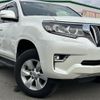 toyota land-cruiser-prado 2018 -TOYOTA--Land Cruiser Prado CBA-TRJ150W--TRJ150-0095315---TOYOTA--Land Cruiser Prado CBA-TRJ150W--TRJ150-0095315- image 16