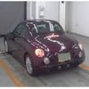 daihatsu copen 2008 quick_quick_ABA-L880K_L880K-0047237 image 2