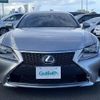 lexus rc 2016 -LEXUS--Lexus RC DBA-ASC10--ASC10-6000576---LEXUS--Lexus RC DBA-ASC10--ASC10-6000576- image 5