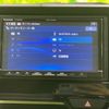 honda n-one 2022 quick_quick_6BA-JG3_JG3-1014837 image 12