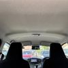 daihatsu mira-e-s 2020 CARSENSOR_JP_AU6359866753 image 31