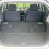 suzuki swift 2010 -SUZUKI--Swift DBA-ZC71S--ZC71S-586059---SUZUKI--Swift DBA-ZC71S--ZC71S-586059- image 10