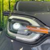 toyota sienta 2023 -TOYOTA--Sienta 6AA-MXPL10G--MXPL10-1097741---TOYOTA--Sienta 6AA-MXPL10G--MXPL10-1097741- image 12