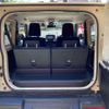suzuki jimny 2019 -SUZUKI 【足立 580ﾊ8185】--Jimny 3BA-JB64W--JB64W-112644---SUZUKI 【足立 580ﾊ8185】--Jimny 3BA-JB64W--JB64W-112644- image 27