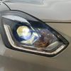 suzuki swift 2023 CFJ1761072 image 15