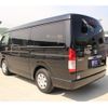 toyota hiace-wagon 2019 GOO_JP_700070848530250501002 image 27