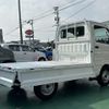suzuki carry-truck 2025 GOO_JP_700060017330250708012 image 11