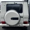 mercedes-benz g-class 2013 GOO_JP_700020345730240426001 image 13