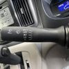 daihatsu mira-e-s 2011 CFJ1616723 image 10