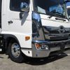 hino ranger 2019 -HINO--Hino Ranger 2PG-FD2ABG--FD2AB-110033---HINO--Hino Ranger 2PG-FD2ABG--FD2AB-110033- image 8