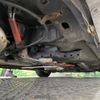 toyota prius 2014 -TOYOTA--Prius DAA-ZVW30--ZVW30-5746294---TOYOTA--Prius DAA-ZVW30--ZVW30-5746294- image 20