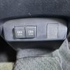 toyota sienta 2021 -TOYOTA--Sienta 5BA-NSP170G--NSP170-7293671---TOYOTA--Sienta 5BA-NSP170G--NSP170-7293671- image 6