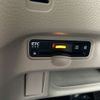 honda n-box 2018 -HONDA--N BOX JF3--1152226---HONDA--N BOX JF3--1152226- image 10