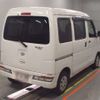 daihatsu hijet-van 2019 -DAIHATSU--Hijet Van EBD-S321V--S321V-0417811---DAIHATSU--Hijet Van EBD-S321V--S321V-0417811- image 2