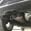 audi a1 2020 CFJ1775871 image 27