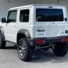 suzuki jimny-sierra 2019 -SUZUKI--Jimny Sierra 3BA-JB74W--JB74W-105830---SUZUKI--Jimny Sierra 3BA-JB74W--JB74W-105830- image 15