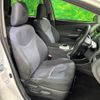 toyota prius-α 2013 -TOYOTA--Prius α DAA-ZVW41W--ZVW41-3308138---TOYOTA--Prius α DAA-ZVW41W--ZVW41-3308138- image 9