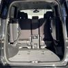 nissan serena 2018 -NISSAN--Serena DAA-GC27--GC27-035815---NISSAN--Serena DAA-GC27--GC27-035815- image 8