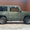 suzuki jimny 2022 CFJ1596986 image 18