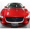 jaguar jaguar-others 2019 -JAGUAR 【名変中 】--Jaguar I-Pace DH1AA--K1F76300---JAGUAR 【名変中 】--Jaguar I-Pace DH1AA--K1F76300- image 24