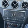 mercedes-benz cla-class 2016 CFJ0609926 image 10