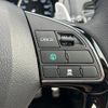 mitsubishi eclipse-cross 2024 CFJ1251988 image 6