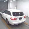 mercedes-benz c-class-station-wagon 2014 CFJ1816111 image 6