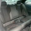 bmw 2-series 2022 CFJ1823460 image 6