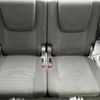 toyota vanguard 2009 -TOYOTA--Vanguard DBA-ACA38W--ACA38-5128613---TOYOTA--Vanguard DBA-ACA38W--ACA38-5128613- image 22