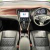 toyota harrier 2018 quick_quick_ZSU65W_ZSU65-0033268 image 2
