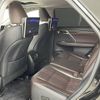 lexus rx 2016 -LEXUS--Lexus RX DAA-GYL25W--GYL25-0006022---LEXUS--Lexus RX DAA-GYL25W--GYL25-0006022- image 12