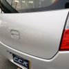 suzuki alto 2010 CFJ1777842 image 46