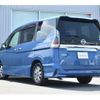 nissan serena 2019 -NISSAN--Serena DAA-HFC27--HFC27-036844---NISSAN--Serena DAA-HFC27--HFC27-036844- image 29