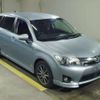 toyota corolla-fielder 2013 -TOYOTA--Corolla Fielder DAA-NKE165G--NKE165-7000688---TOYOTA--Corolla Fielder DAA-NKE165G--NKE165-7000688- image 5