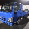 isuzu elf-truck 2018 -ISUZU--Elf TPG-NKR85AD--NKR85-7074911---ISUZU--Elf TPG-NKR85AD--NKR85-7074911- image 3